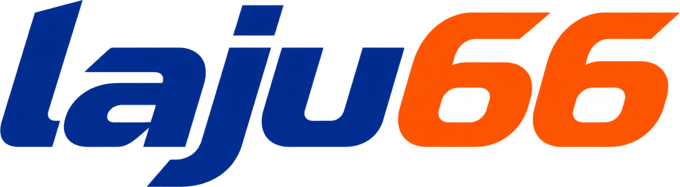 laju66